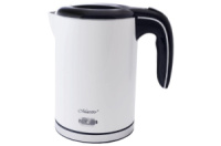 Електрочайник Maestro MR-030-White (MR-030-BEIGE)