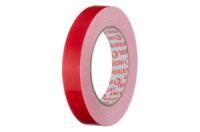 Лента двухсторонняя Intertool 19 мм x 5 м универсальная (KT-0814)
