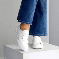 Кеди Regin 26629