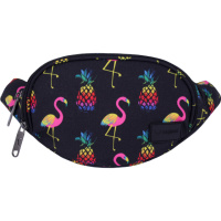 Бананка Bagland Bella 2 л. сублімація 361 (00202664)