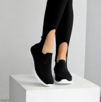 Мокасини Karens 26457