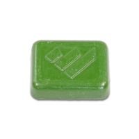 Полировальная паста Work Sharp, оксид хрома, 0,5 мк (зеленая)