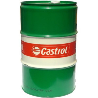 Моторное масло Castrol EDGE Titanium FST 5W-40 C3 60 л