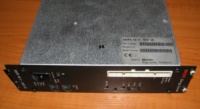 SMPS 48V - 800W Ascom ¦ ремонт и послегарантийное обслуживание источника питания SMPS 48V-800W / 48 V 800 W →