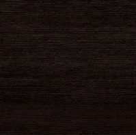 Кромка ПВХ мебельная Лоредо темный 8914 Termopa 2х42 мм.