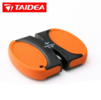 Точилка для ножів