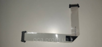 Шлейф LVDS T-con AWM 20861 105C 60V VW-1 E46560  P.N.V90A00424000