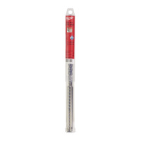 Бур SDS-MAX MX4 MILWAUKEE, діаметр 15,0х340х200мм