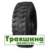 12 R20 Sunfull HF318 156/153C Кар'єрна шина