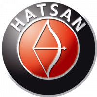 Hatsan