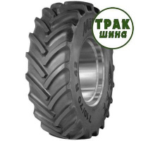 Сельхоз шина Mitas SFT (с/х) 1000/50R25 178A8/172D