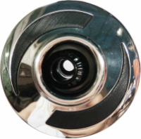 Форсунка хвильова спрямована Aquajoy DWJs-100I, 1«