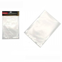 Набор пакетов для вакууматора Empire EM-1563 30х20 см 10 шт