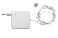 Блок живлення для Apple MagSafe 2 85W 20V 4.25A Elements (A10-2MG85)