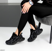 Кросівки Noris 26221