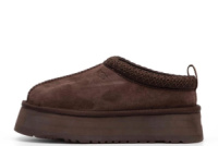 Зимові жіночі уггі Ugg Tazz Slipper (36-40)