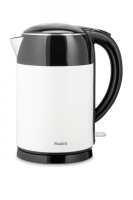 Чайник 1,7 л Magio MG-985