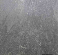 Teo Ceramics Soft Slate Anthracite F P 470x470x8 NR Mat