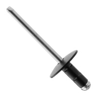 Заклёпки Заклёпка вытяжная - Alfa Romeo MiTo