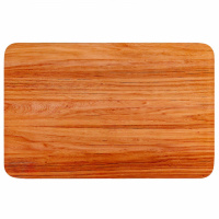 Влагопоглощающий коврик 40х60х3мм SW-00002557