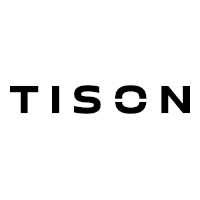 TISON — Производитель электронных устройств
