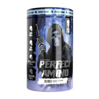 Skull Labs Perfect Amino 450 грам, Ожина Ананас