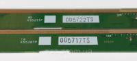 Плати матриці B3 K5529TP 005722TS C6 K5528TP 005717TS телевізор Samsung