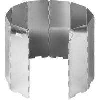 Детские Смарт Часы Smart Baby Watch Q12 SIM /Bluetooth /LBS/GPS. Цвет: розовый XY-77