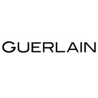 Guerlain