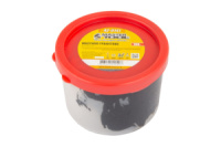 Мастило графітове MASTERTOOL 100 г 42-0141