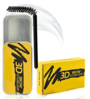 Мыло для бровей 3D Brow Styling Soap 10г