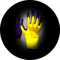 Робочий одяг