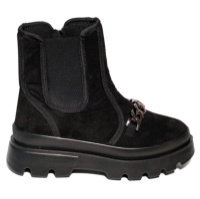 Челси женские 38р 24см