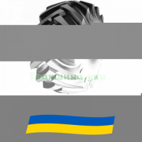 11.5/80 R15.3 BKT AS-504 135A8 Сельхоз шина