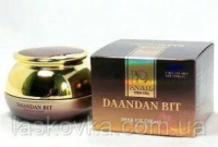 Равликовий антивіковий крем зі стовбуровими клітинами Daandan Bit