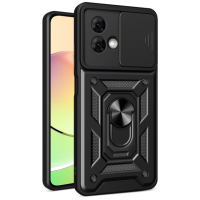 Чохол Armor Guard Shield Motorola G84 5G