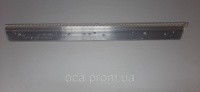 LED подсветка матрицы 73.32T21.002-2-JS1 320TA0F V0  LG 32LS3500 32LS3510 32LS3590 32LS350 32PFL3507