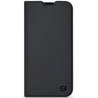Чохол-книжка ArmorStandart OneFold для Motorola G06 Power 4G Black (ARM89106) (Код товару:43682)