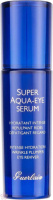 Сыворотка для кожи вокруг глаз Guerlain Super Aqua Eye Serum new 15 мл Флакон с дозатором