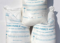 Моющее средство Лабомид 203 СМ-9 (ТМС «Лабомид 203»)