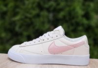 Жіночі кросівки Nike Blazer Mid (36-41)