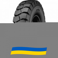 8.15 R15 Petlas HL-10 146A5 Индустриальная шина