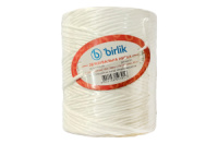 Перевязочная нить полипропиленова Birlik 700г x 350м (ПНП700350)