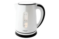 Электрочайник Maestro MR-058-White (MR-058-WHITE)