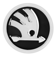 АВТОЗАПЧАСТИНИ ŠKODA