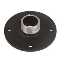 Плита під гідророзподільник (без фільтра)