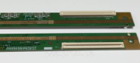 Плати матриці 47-6002282 HV430FHB-N10 XPCB_L 47-6002283 HV430FHB-N10 XPCB_R
