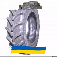 520/85 R46 Vredestein Traxion 85 158A8/B Сельхоз шина