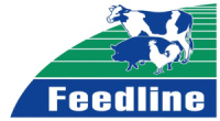 Feedline (фідлайн) Замінник молока для телят (1) з 18 дня