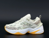 Жіночі кроссівки Nike M2K Tekno (36-41)